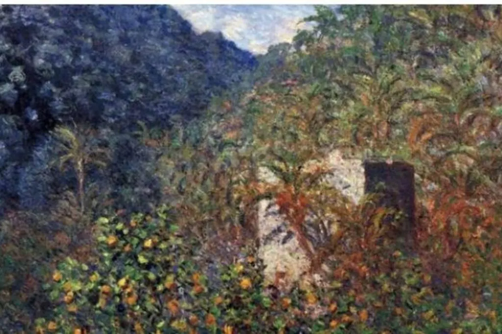 Casa Della Bella Vita. Sea View Appartement. 博尔迪盖拉 意大利